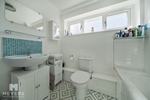 Bathroom- click for photo gallery